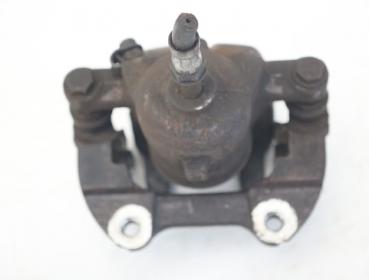 Preview: Bremssattel hinten rechts 6776378 BMW 3er E90