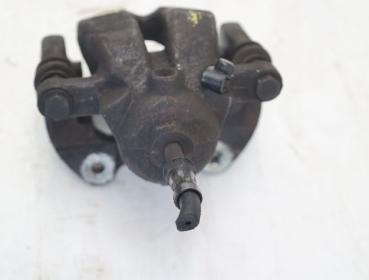 Preview: Bremssattel hinten links 6776377 BMW 3er E90