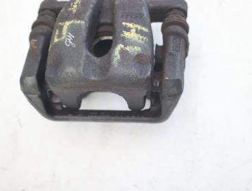Preview: Bremssattel hinten links 6776377 BMW 3er E90