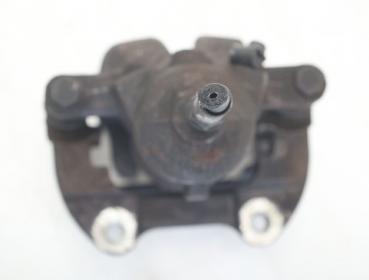 Preview: Bremssattel hinten links 6776377 BMW 3er E90