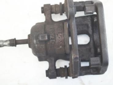 Bremssattel hinten links 6776377 BMW 3er E90