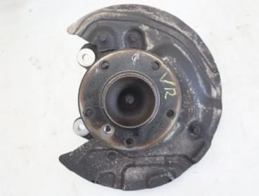 Achsschenkel vorn rechts 6793924 BMW 3er E90