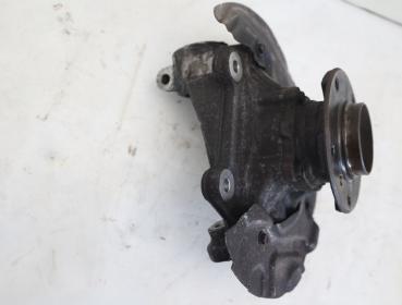 Preview: Achsschenkel vorn rechts 6793924 BMW 3er E90