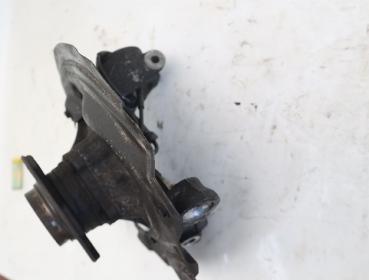 Preview: Achsschenkel vorn rechts 6793924 BMW 3er E90