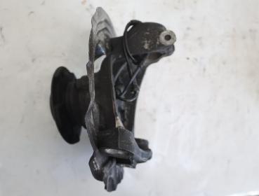 Preview: Achsschenkel vorn rechts 6793924 BMW 3er E90