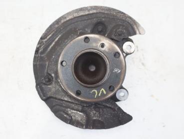 Achsschenkel vorn links 6793923 BMW 3er E90