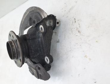 Preview: Achsschenkel vorn links 6793923 BMW 3er E90