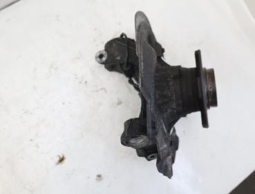 Preview: Achsschenkel vorn links 6793923 BMW 3er E90