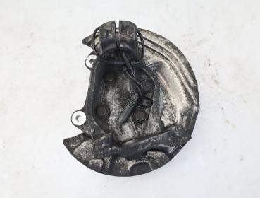 Preview: Achsschenkel vorn links 6793923 BMW 3er E90