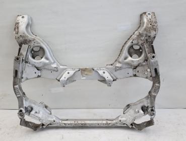 Achsträger vorn 6785639 BMW 3er E90