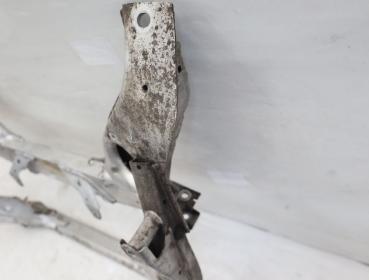 Preview: Achsträger vorn 6785639 BMW 3er E90