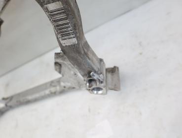 Preview: Achsträger vorn 6785639 BMW 3er E90