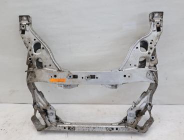 Preview: Achsträger vorn 6785639 BMW 3er E90