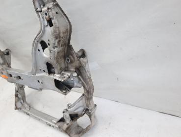 Achsträger vorn 6785639 BMW 3er E90