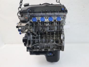 Motor Benzin Einspritzer 11000430932 BMW 3er E90