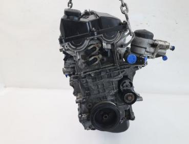 Preview: Motor Benzin Einspritzer 11000430932 BMW 3er E90