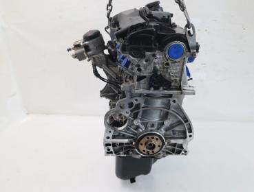 Preview: Motor Benzin Einspritzer 11000430932 BMW 3er E90