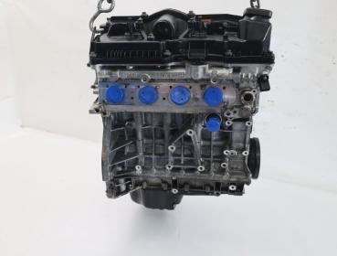 Preview: Motor Benzin Einspritzer 11000430932 BMW 3er E90