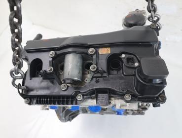 Motor Benzin Einspritzer 11000430932 BMW 3er E90