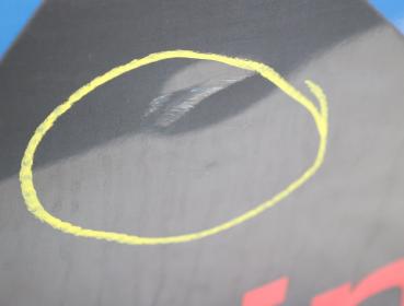 Preview: Tür 3trg rechts 9631842 BMW 1er F21