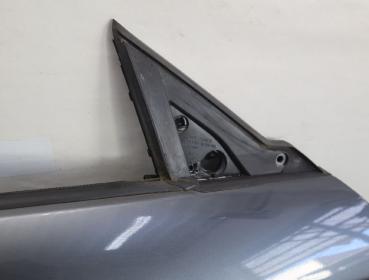 Preview: Tür 3trg rechts 9631842 BMW 1er F21