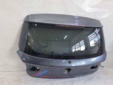 Heckklappe 7420695 BMW 1er F21