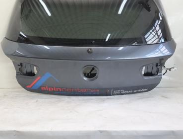 Preview: Heckklappe 7420695 BMW 1er F21