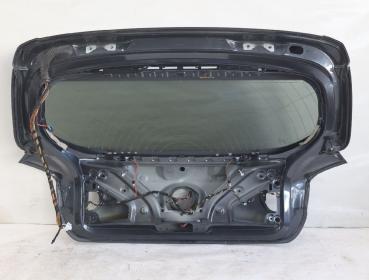 Preview: Heckklappe 7420695 BMW 1er F21