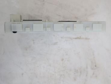 Preview: Steuergerät Karosserie 61355B5DA69 BMW 1er F21