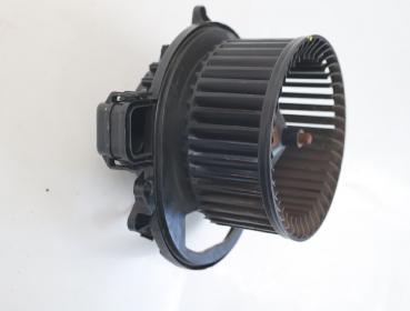 Heizgebläsemotor 9350395 BMW 1er F21
