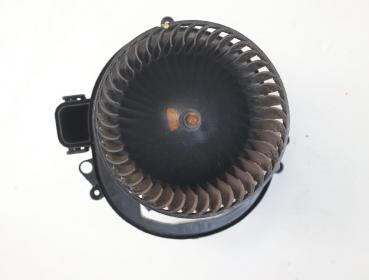 Preview: Heizgebläsemotor 9350395 BMW 1er F21