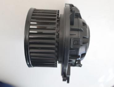 Preview: Heizgebläsemotor 9350395 BMW 1er F21