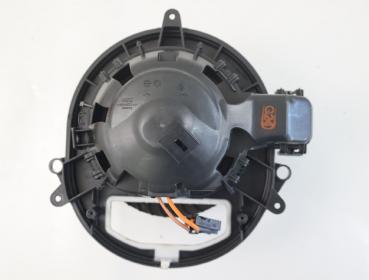 Preview: Heizgebläsemotor 9350395 BMW 1er F21