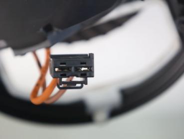 Heizgebläsemotor 9350395 BMW 1er F21