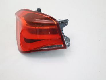 Rückleuchte links 7359017 BMW 1er F21
