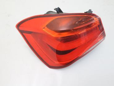 Preview: Rückleuchte links 7359017 BMW 1er F21