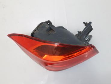 Preview: Rückleuchte links 7359017 BMW 1er F21