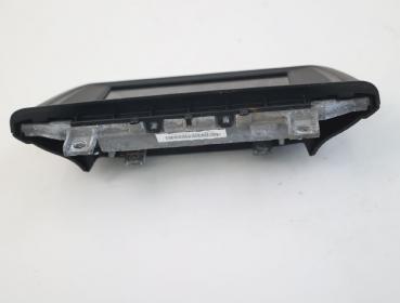 Preview: Display 65506837127 BMW 1er F21