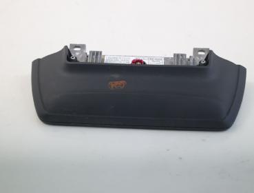 Preview: Display 65506837127 BMW 1er F21