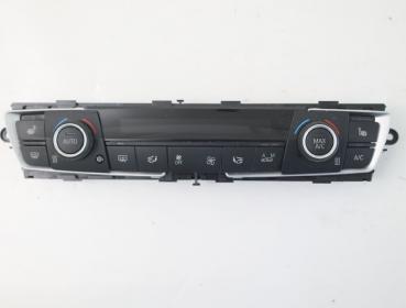 Kombischalter 6411936354602 BMW 1er F21