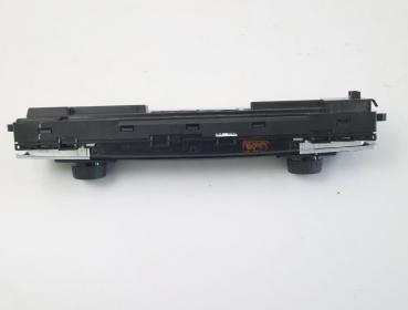 Preview: Kombischalter 6411936354602 BMW 1er F21