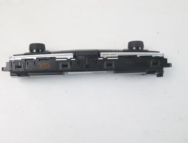 Preview: Kombischalter 6411936354602 BMW 1er F21