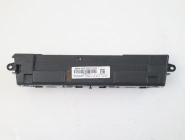 Preview: Kombischalter 6411936354602 BMW 1er F21