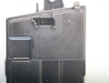 Kombischalter 6411936354602 BMW 1er F21