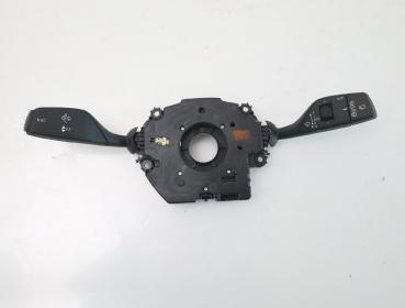 Kombischalter 949080202 BMW 1er F21