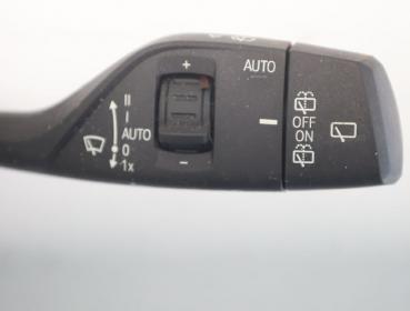 Preview: Kombischalter 949080202 BMW 1er F21