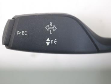 Preview: Kombischalter 949080202 BMW 1er F21