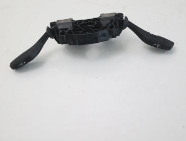 Preview: Kombischalter 949080202 BMW 1er F21