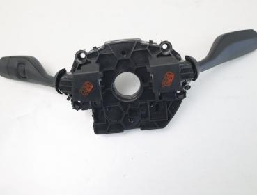 Kombischalter 949080202 BMW 1er F21