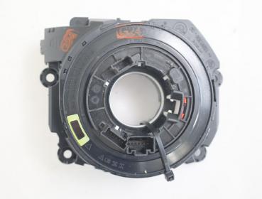 Airbag Wickelfeder 1013287814 BMW 1er F21